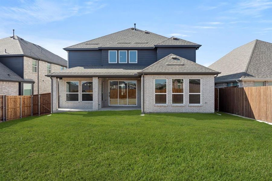 26. 13709 Riola - Back