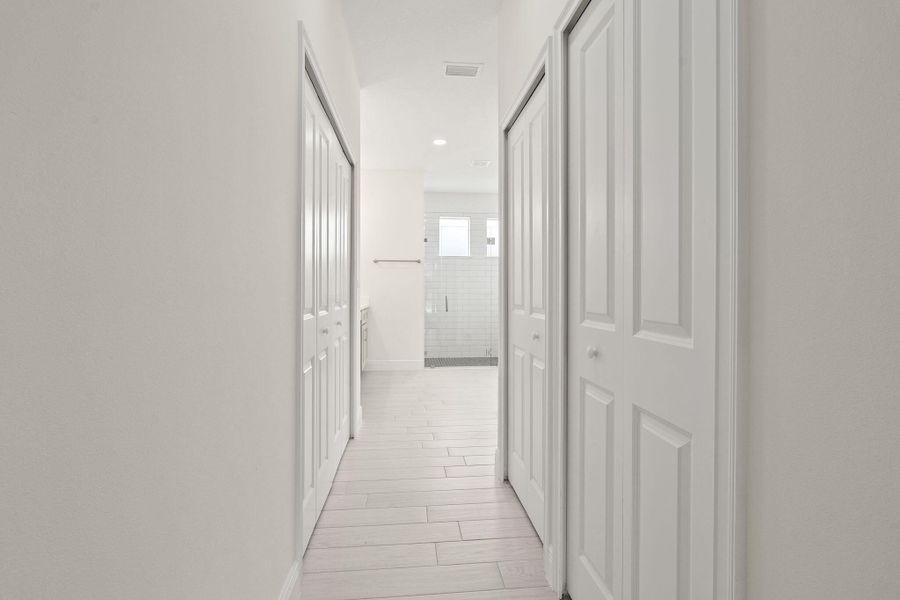 14-web-or-mls-DSC02696