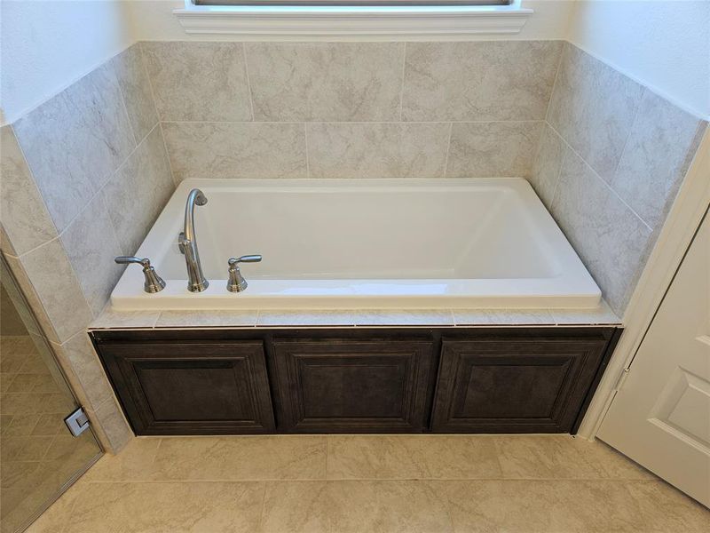 Image 34 of a home in West Farmington. Image 34 of a home in West Farmington.