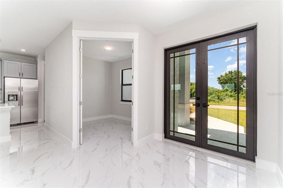 Image 31 of a home in .