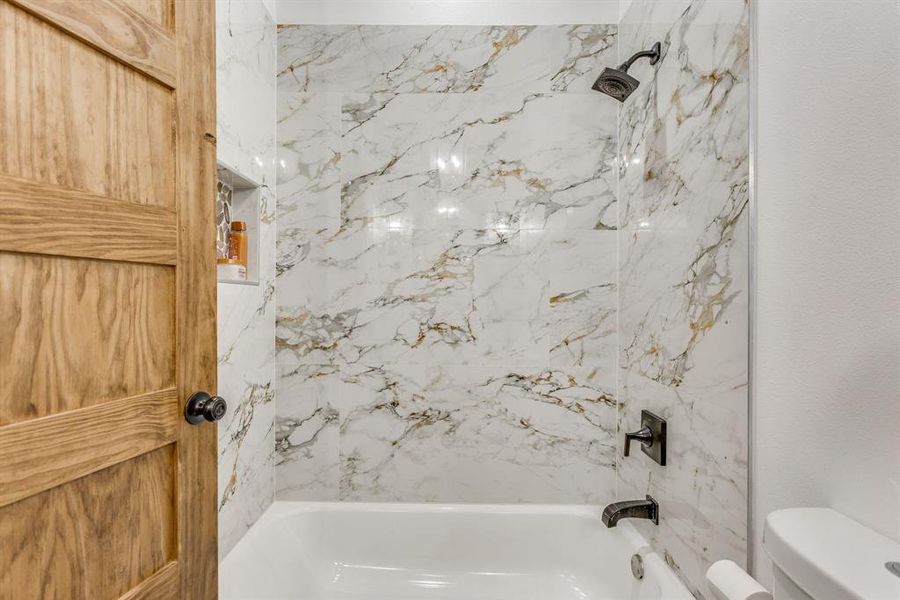 Image 31 of a home in .