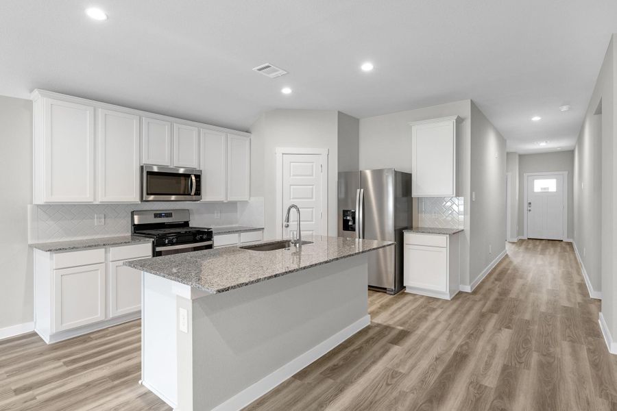 representative photo representative photo