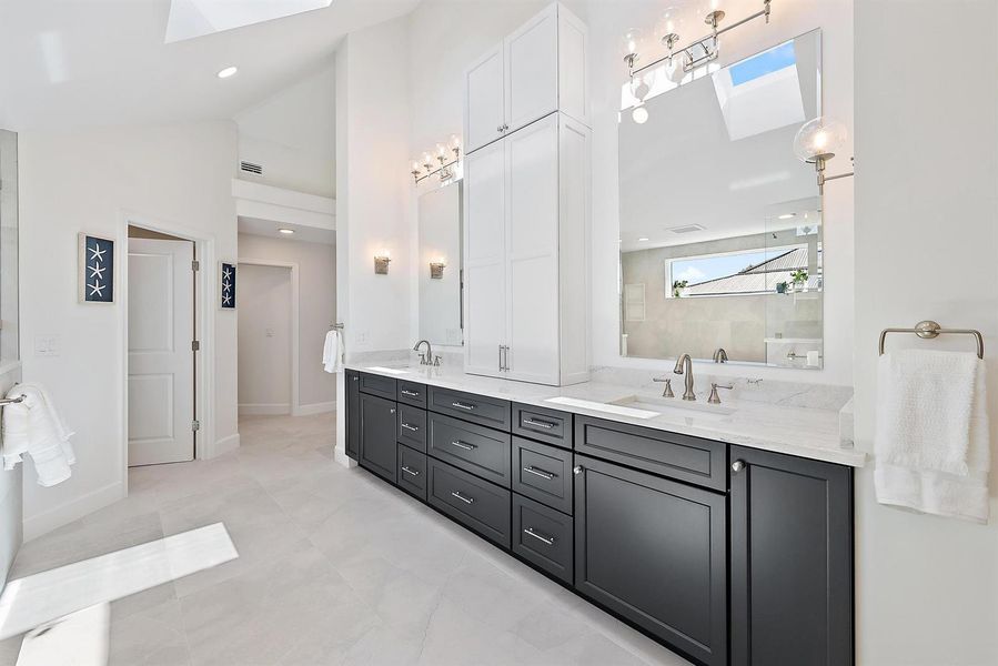 Bathroom Bathroom