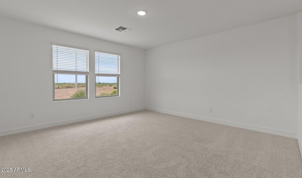 LS Lot #91 Loft (Large) LS Lot #91 Loft (Large)