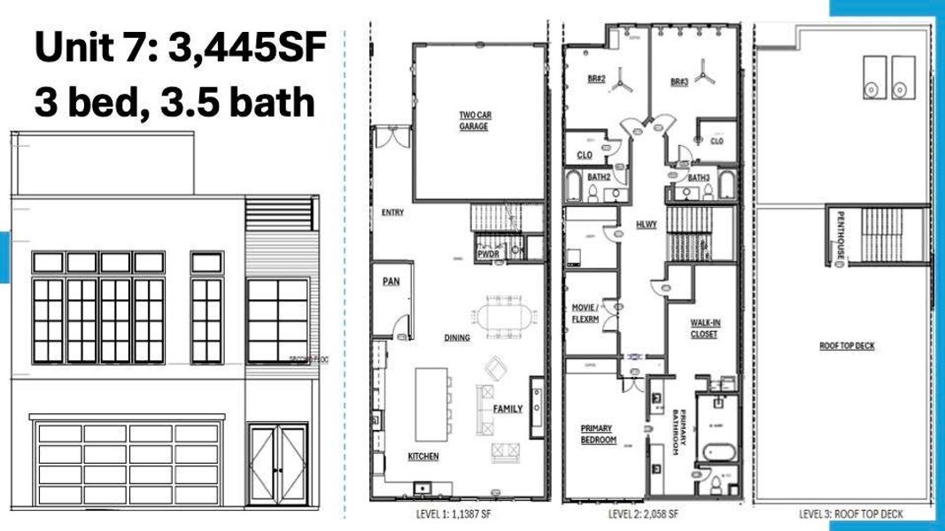 Floor Plan Floor Plan