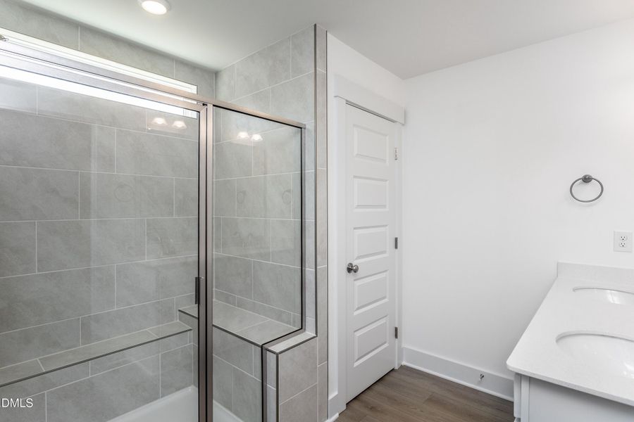 HillcrestLot6028
