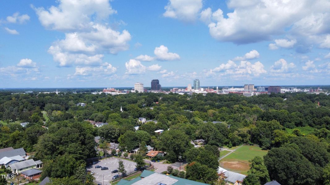 Photo Aug 15 2025, 3 33 27 PM