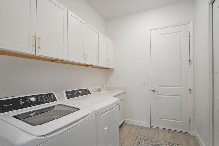 Image 52 of a home in . Image 52 of a home in .