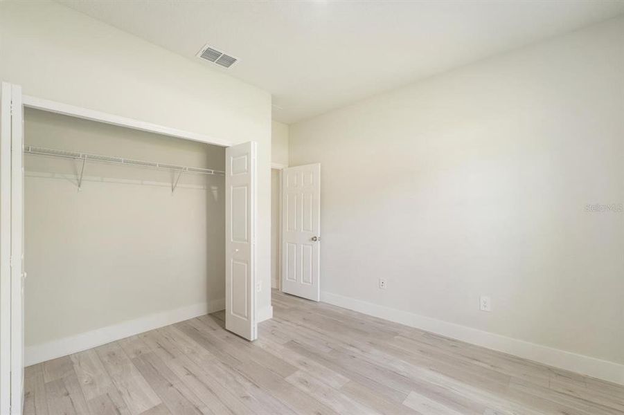 Spacious, unfurnished interior of a new home in , Dunnellon (Image 17). Spacious, unfurnished interior of a new home in , Dunnellon (Image 17).