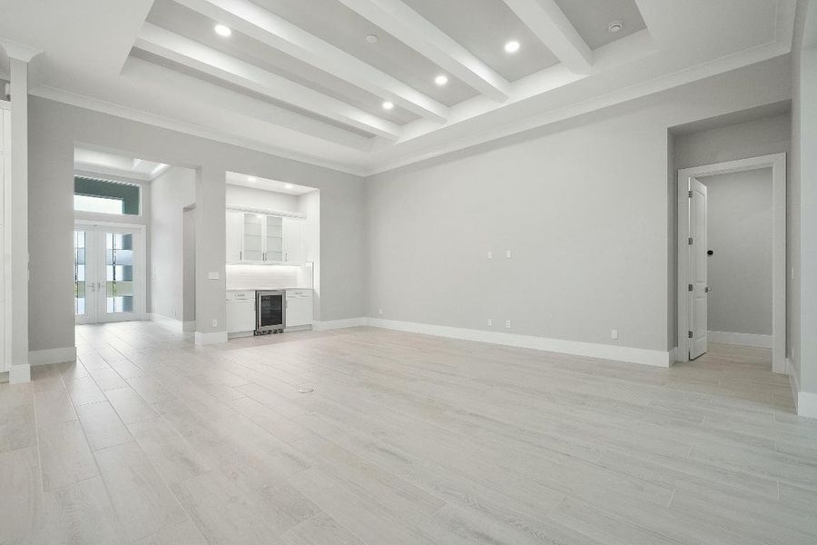 tempImageIuCCDg tempImageIuCCDg