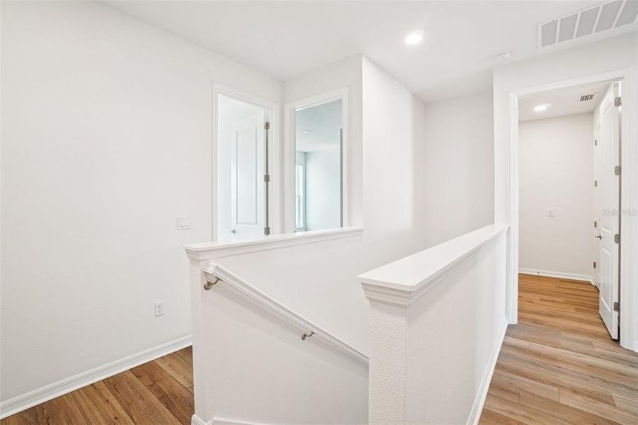 Image 57 of a home in Isla Mirada.