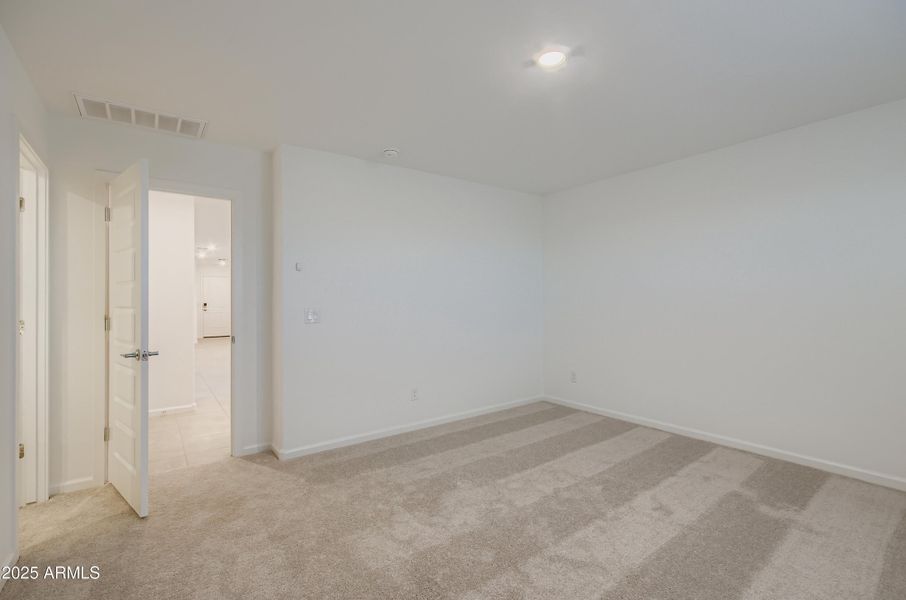 36107 W Maddaloni Ave - Print Quality -