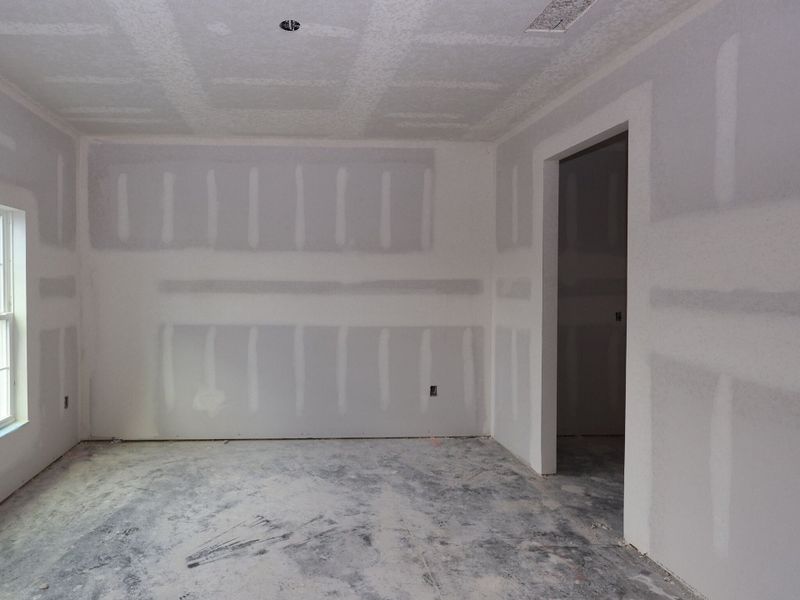 Bedroom Bedroom
