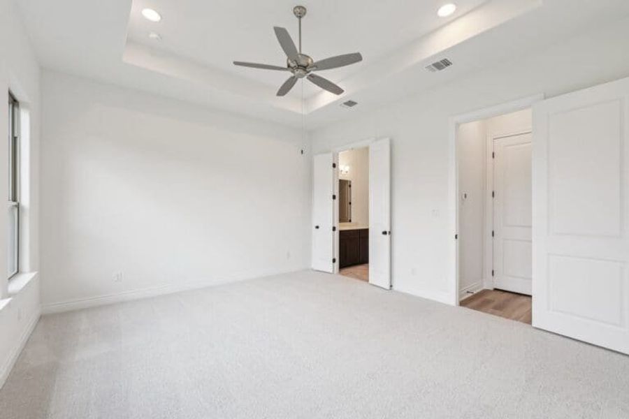 24-web-or-mls-Havenwood Ln-S2910-024