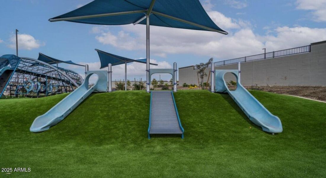 Community Photo Community Photo