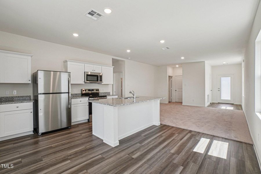 15-web-or-mls-Merced River Ln-S2806-011 15-web-or-mls-Merced River Ln-S2806-011