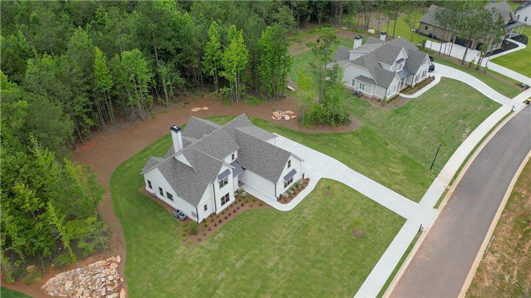 Image 74 of a home in . Image 74 of a home in .