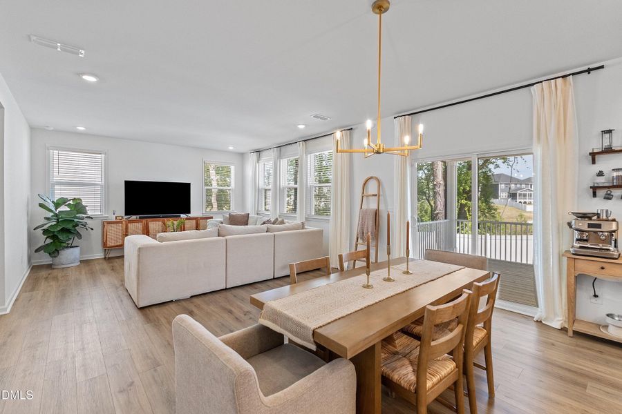 19-313 Spelt Ct_4535