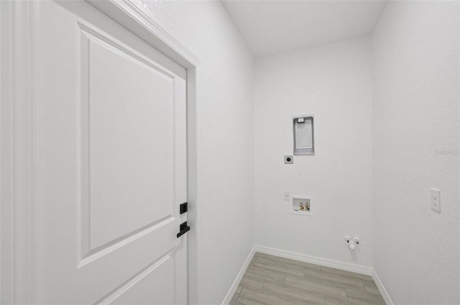 Image 29 of a home in .