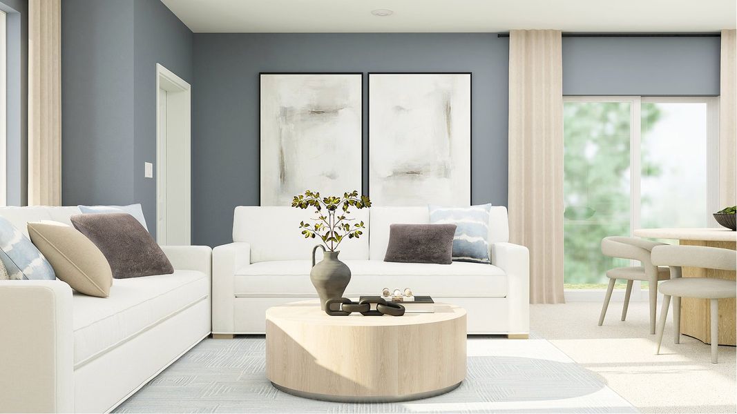 1743 Bali Great 1of2 F1 7 29 25