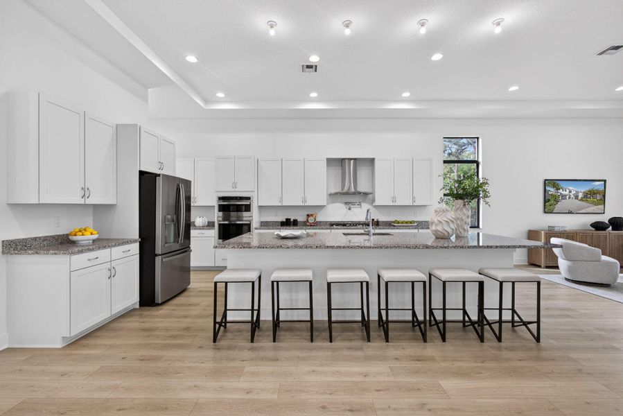 32-web-or-mls-5D1A8704