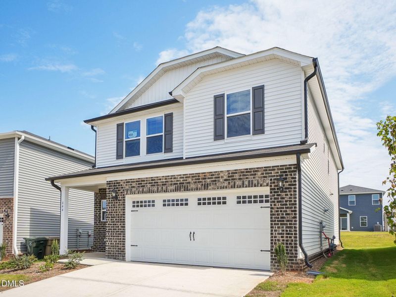 2-web-or-mls-Raleigh - River Glen - 644