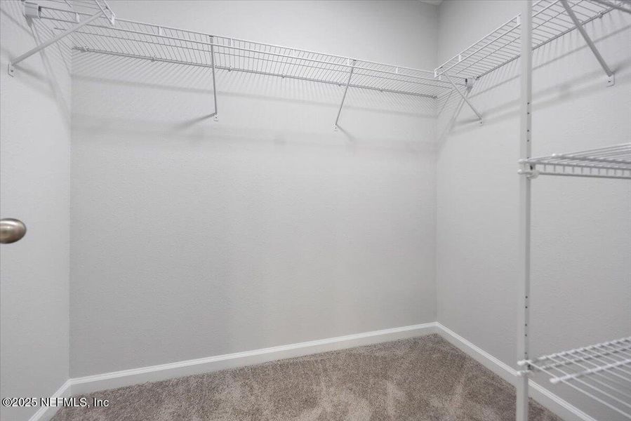 Spacious, unfurnished interior of a new home in , Jacksonville (Image 17). Spacious, unfurnished interior of a new home in , Jacksonville (Image 17).