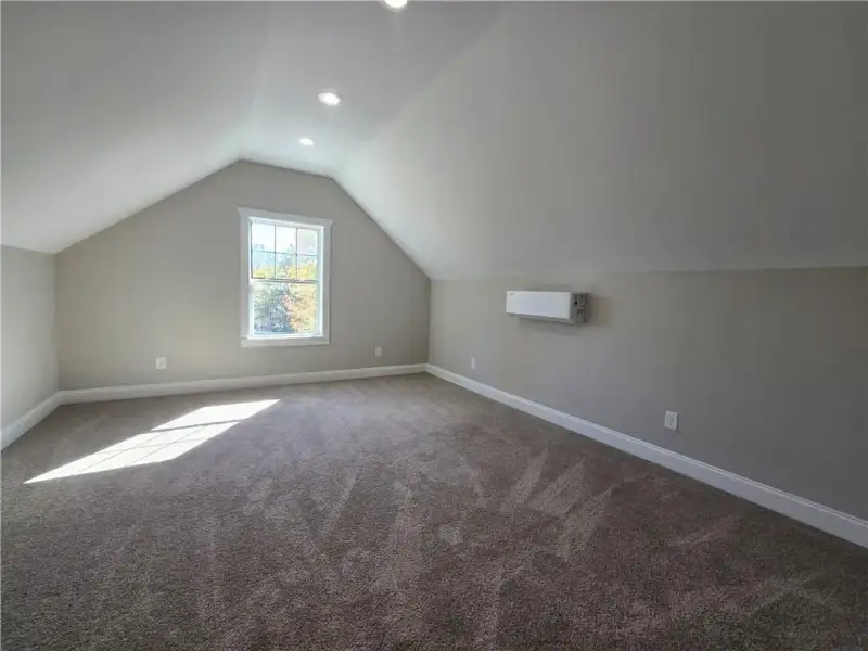 Spacious, unfurnished interior of a new home in , Gainesville (Image 15). Spacious, unfurnished interior of a new home in , Gainesville (Image 15).
