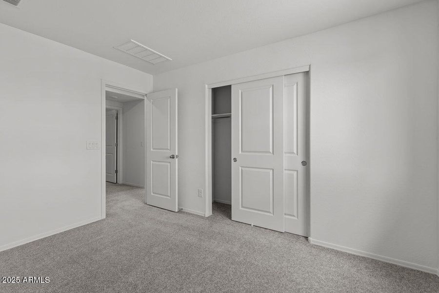 KBPHX_MIR_DesertOasis-Lot156_0325-1200 KBPHX_MIR_DesertOasis-Lot156_0325-1200