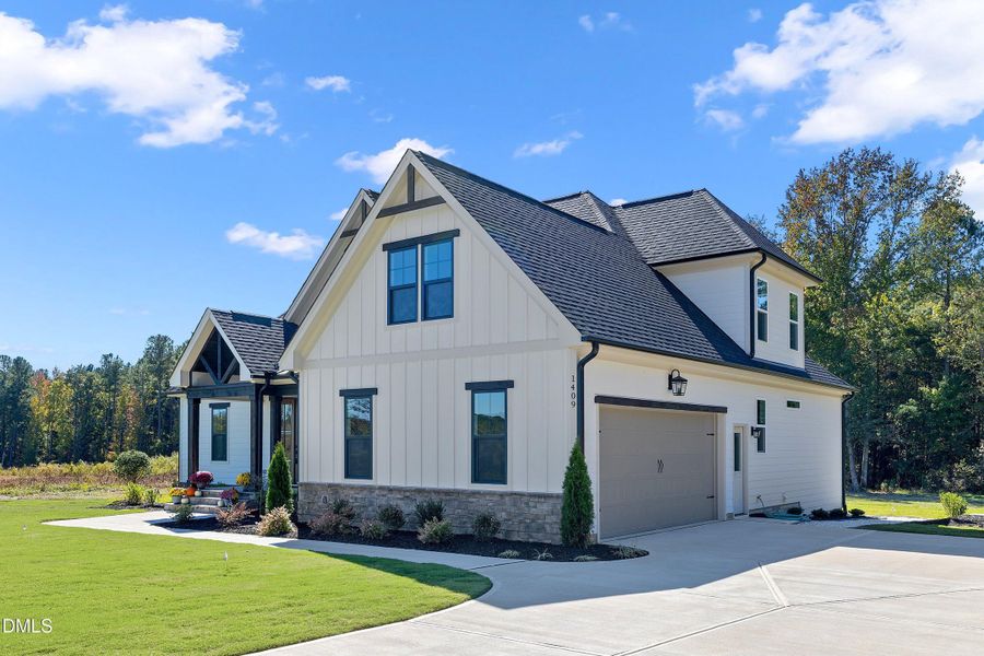 05-1409 Cottondale Ln_4814