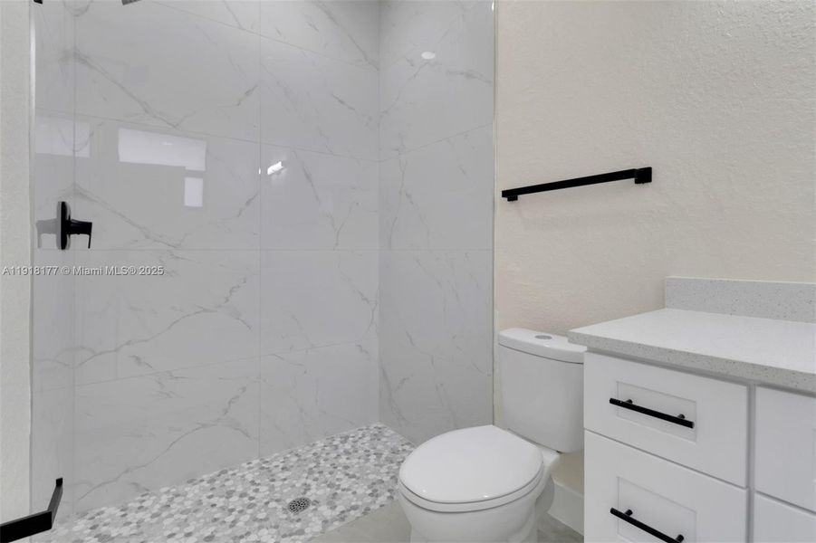 Furnished interior view inside a new home in , Lehigh Acres (Image 10). Furnished interior view inside a new home in , Lehigh Acres (Image 10).