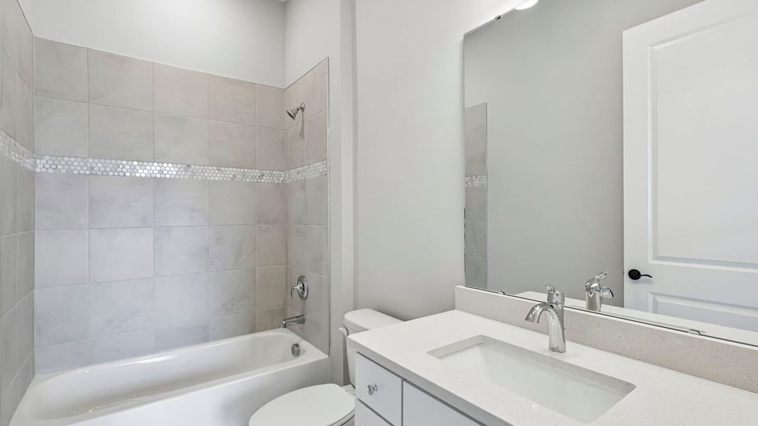 Bath 3