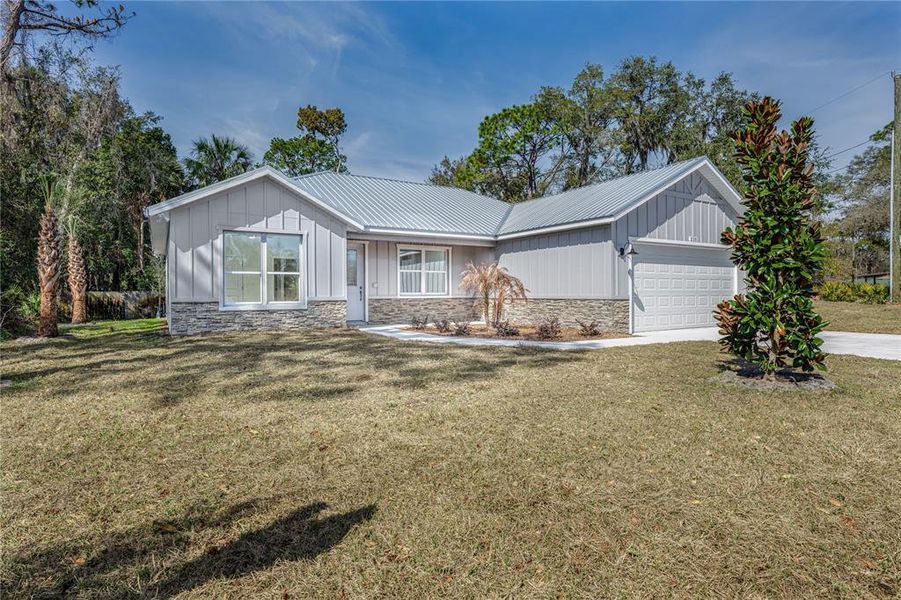 Image 28 of a home in .