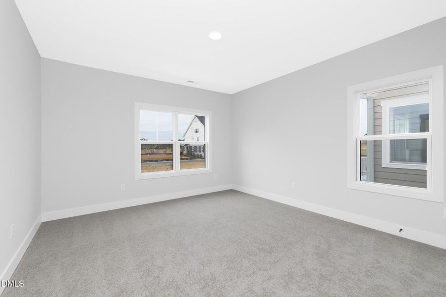 2400 Adrift Rd, Fuquay-Varina_21