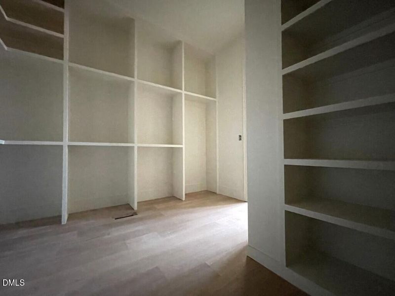 Photo Dec 13 2025, 11 00 00 AM (Medium)