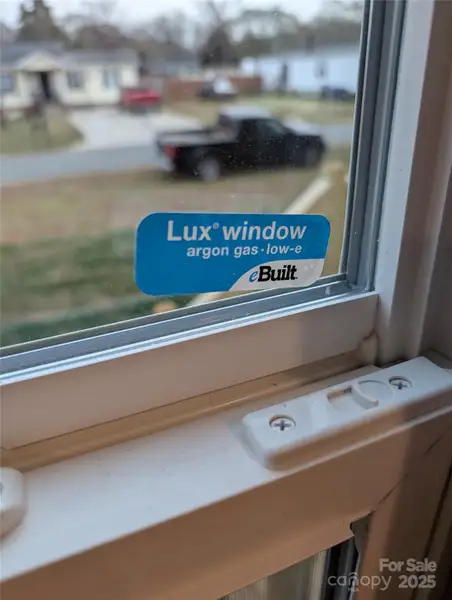 Image 22 of a home in . Image 22 of a home in .