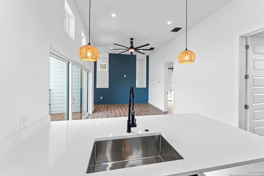 Image 32 of a home in . Image 32 of a home in .