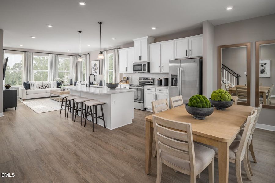 3 WAS_Ballad Model-8