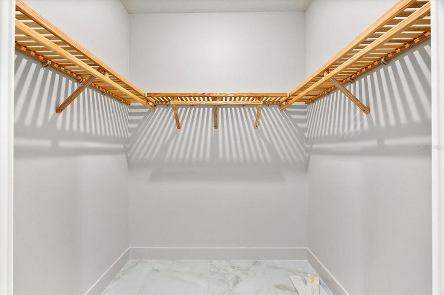 Image 67 of a home in .