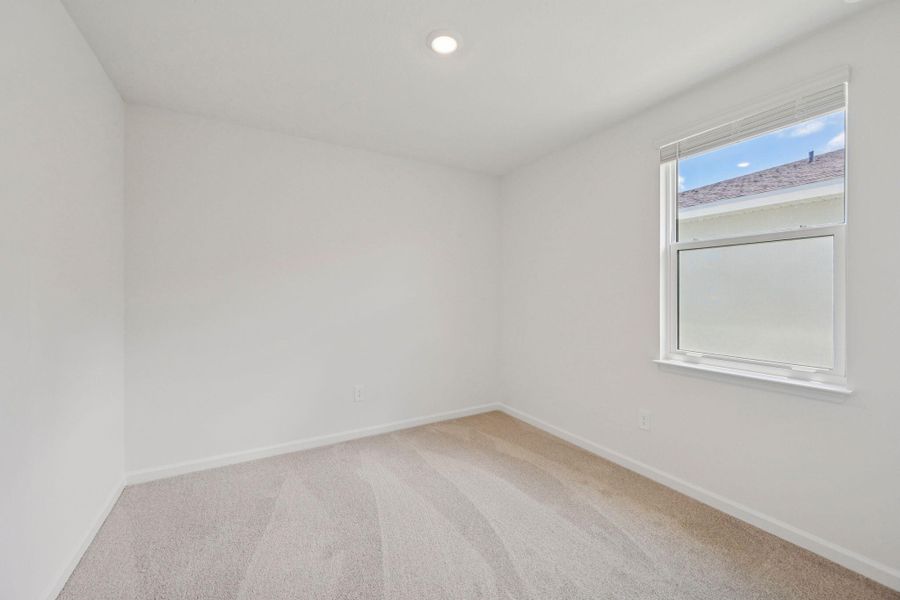 5474 Hampton Park Cir Vero Beach FL (16 5474 Hampton Park Cir Vero Beach FL (16