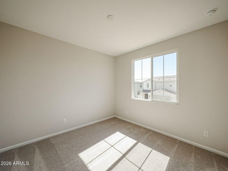 19_Superstition-Vistas_New-Home-for-Sale