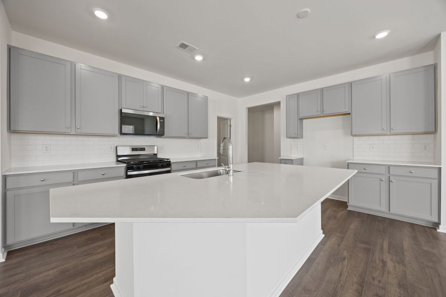 434 Brick House Road, York, SC.  - Slide 11