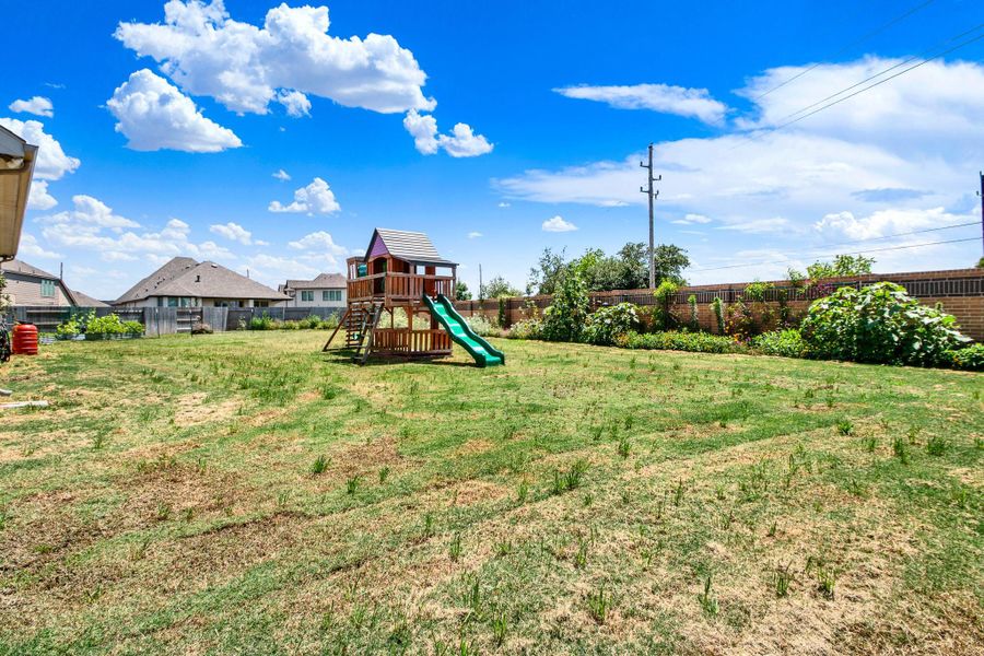 Community amenities in , Katy (Image 33).