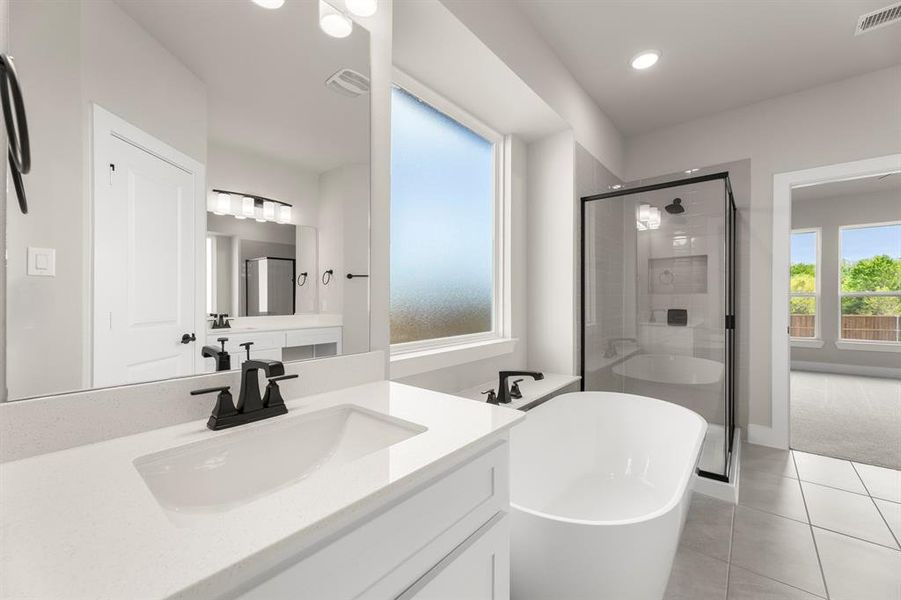 19. 941 Gold Finch - Bath (3)