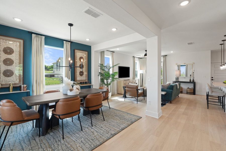 003_dsc02446_137 003_dsc02446_137