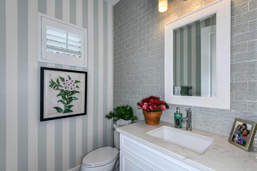 Image 44 of a home in Boca Royale Golf & Country Club at Wellen Park.