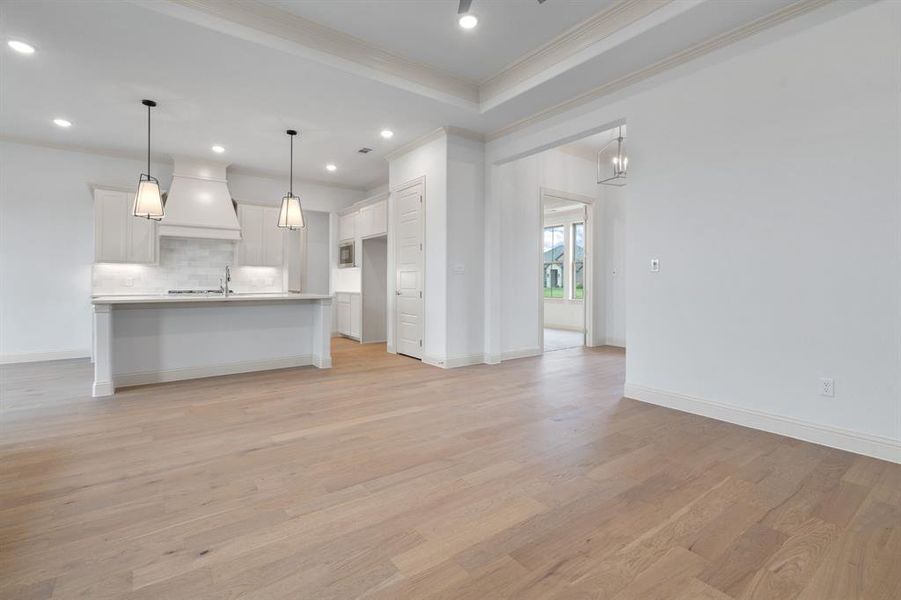 Image 22 of a home in .