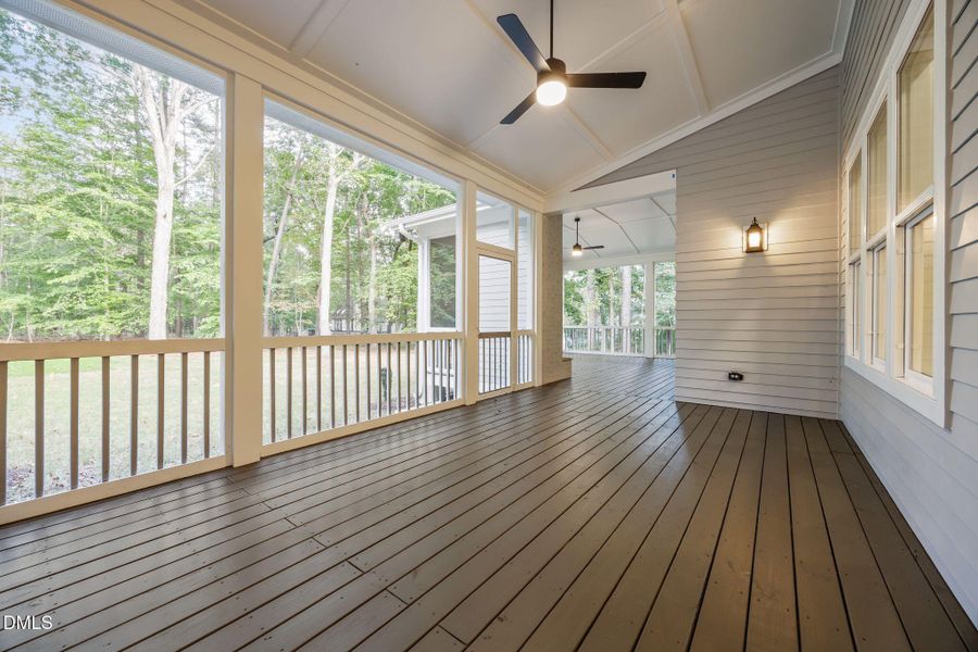 36-web-or-mls-IMG_1249