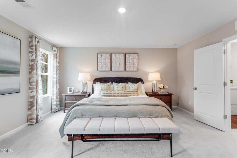 SUN_MyrtleMeadows_Pic_Winston-19