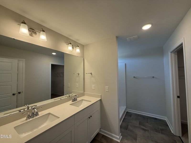 11.24.25 6 11.24.25 6